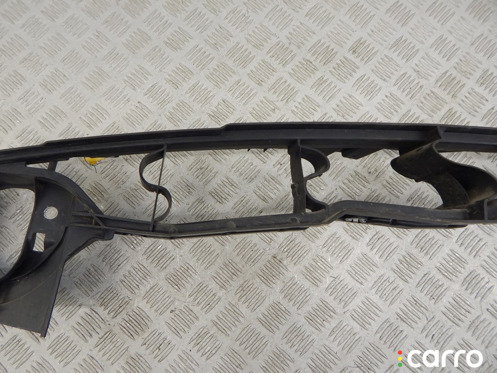 7157989, 51657157989 Кронштейн крепления крыла переднего левого BMW X5-series (E70) 2007г. - фото №3