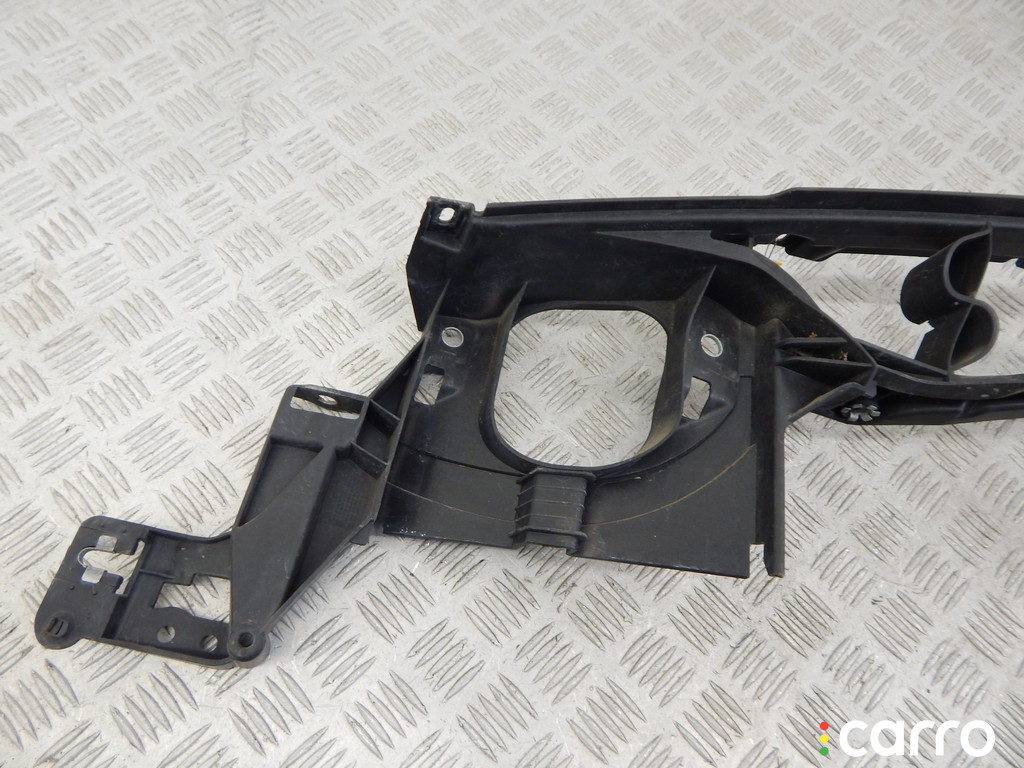 7157989, 51657157989 Кронштейн крепления крыла переднего левого BMW X5-series (E70) 2007г. - фото №4