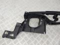 7157989, 51657157989 Кронштейн крепления крыла переднего левого BMW X5-series (E70) 2007г. - фото №4