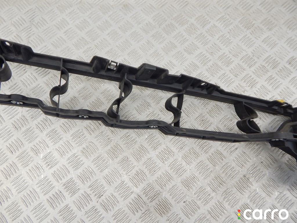 7157989, 51657157989 Кронштейн крепления крыла переднего левого BMW X5-series (E70) 2007г. - фото №6