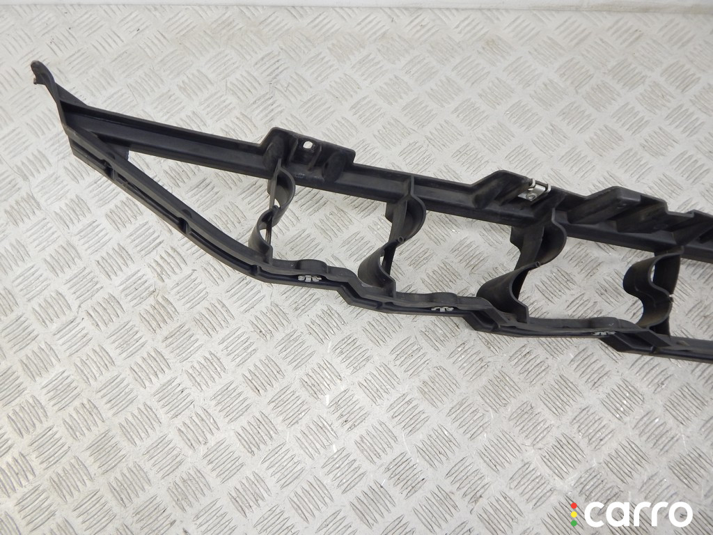 7157989, 51657157989 Кронштейн крепления крыла переднего левого BMW X5-series (E70) 2007г. - фото №7