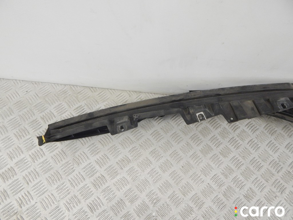 7157989, 51657157989 Кронштейн крепления крыла переднего левого BMW X5-series (E70) 2007г. - фото №8