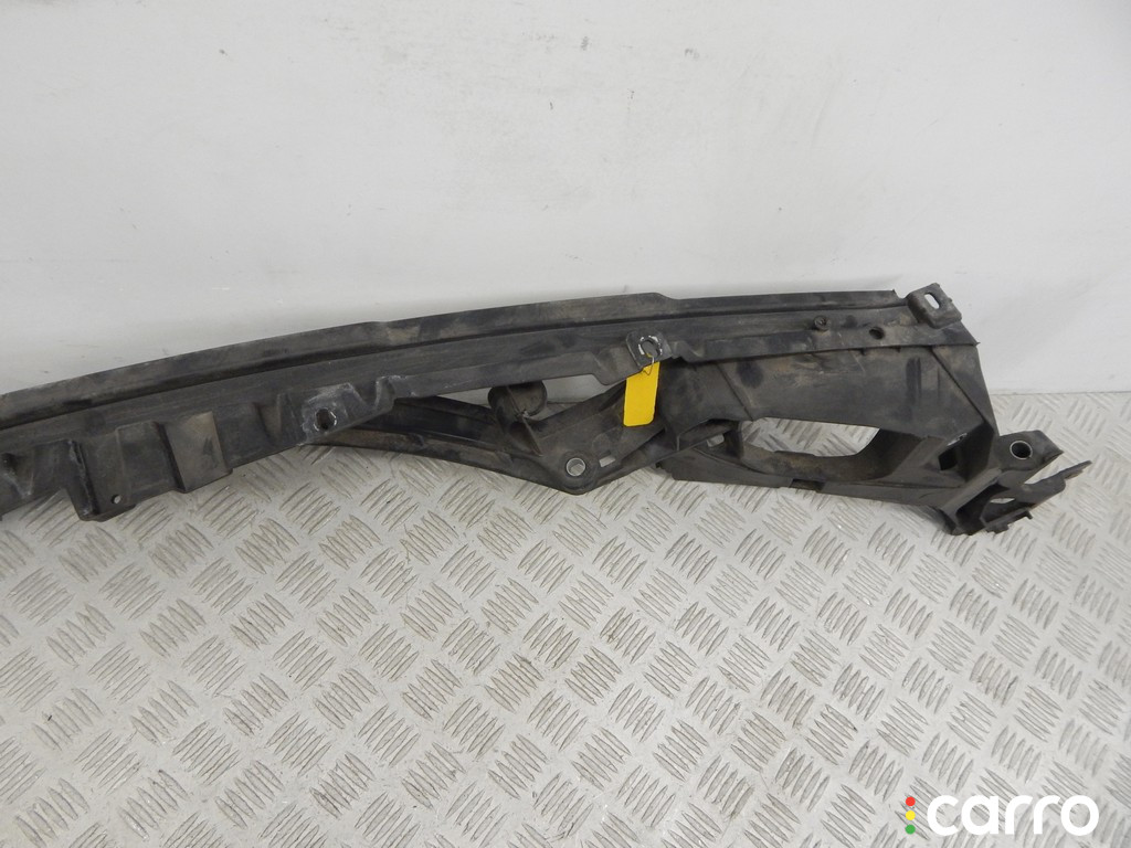7157989, 51657157989 Кронштейн крепления крыла переднего левого BMW X5-series (E70) 2007г. - фото №9