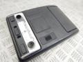 63318364929, 63316962046, 6962046, 8364929 Фонарь салона (плафон) BMW X5-series (E53) 2004г. - фото №2