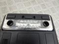 63318364929, 63316962046, 6962046, 8364929 Фонарь салона (плафон) BMW X5-series (E53) 2004г. - фото №3