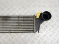 7791231, 17517791231 Интеркулер BMW X5-series (E53) 2004г. - фото №3