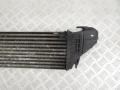7791231, 17517791231 Интеркулер BMW X5-series (E53) 2004г. - фото №6