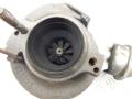 11657785993, 7785993 Турбина BMW X5-series (E53) 2003г. - фото №4