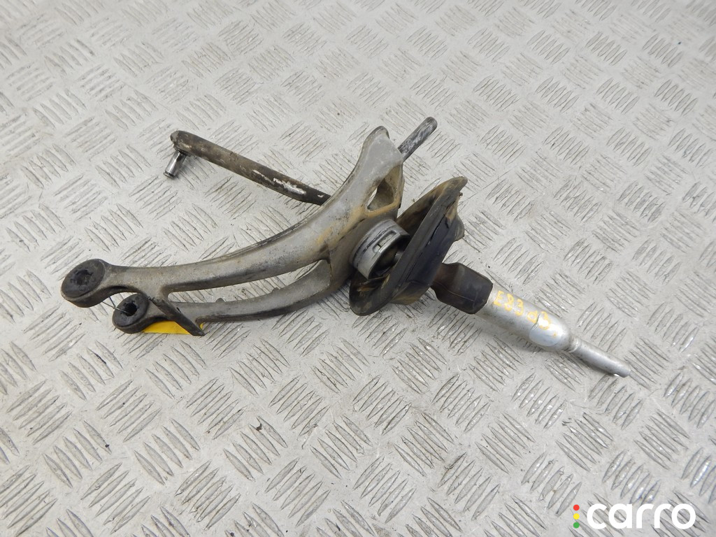 25113412436, 3412436 Кулиса BMW X3-series (E83) 2005г. - фото №1