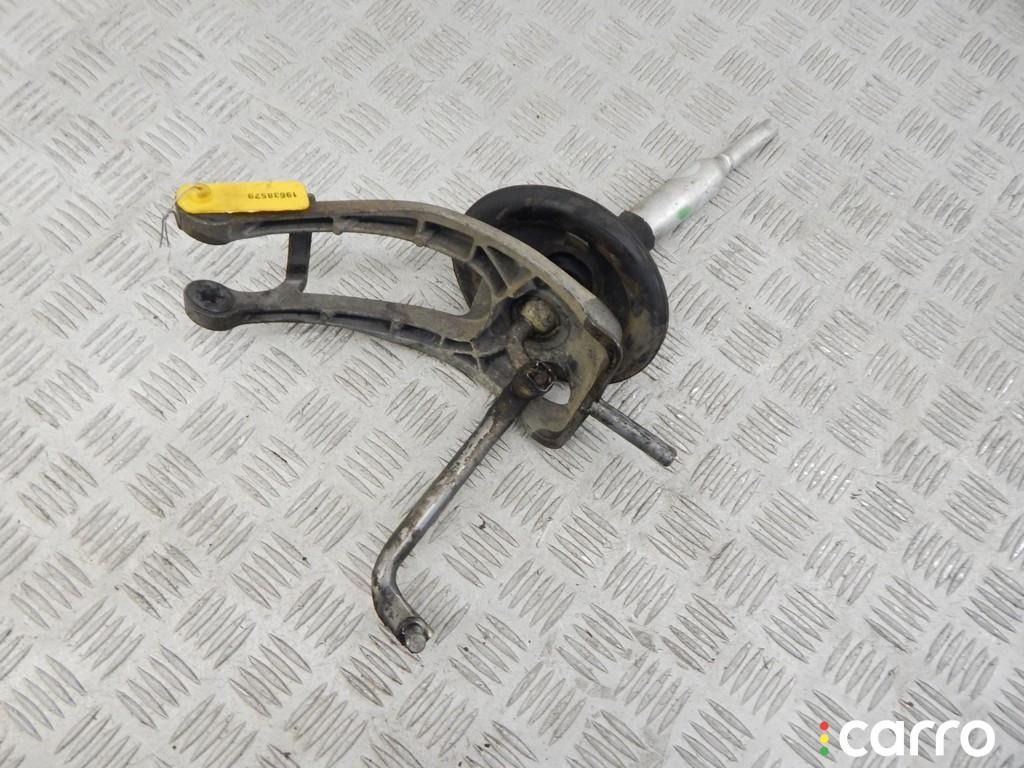 25113412436, 3412436 Кулиса BMW X3-series (E83) 2005г. - фото №2