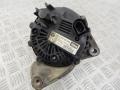 12317789980, 7789980 Генератор BMW X3-series (E83) 2005г. - фото №3