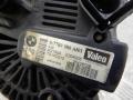 12317789980, 7789980 Генератор BMW X3-series (E83) 2005г. - фото №4