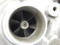 11652247297, 2247297, 11652248901, 2248901, 11652248905, 2248905 Турбина BMW 5-series (E39) 2000г. - фото №4