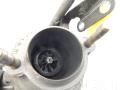 11652247297, 2247297, 11652248901, 2248901, 11652248905, 2248905 Турбина BMW 5-series (E39) 2000г. - фото №5