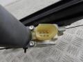 7166381, 51357166381 Стеклоподъемник электрический задний левый BMW X5-series (E70) 2007г. - фото №4