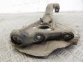 6869869, 6773783, 31216869869, 31216773783 Ступица передняя левая BMW X5-series (E70) 2007г. - фото №3