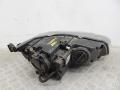 7158931, 63127158931 Фара левая BMW X5-series (E70) 2007г. - фото №5