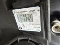 7158931, 63127158931 Фара левая BMW X5-series (E70) 2007г. - фото №6