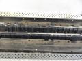 51777163555, 7163555, 51777325703, 7325703 Пороги (комплект) BMW X5-series (E70) 2007г. - фото №3
