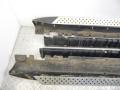 51777163555, 7163555, 51777325703, 7325703 Пороги (комплект) BMW X5-series (E70) 2007г. - фото №4