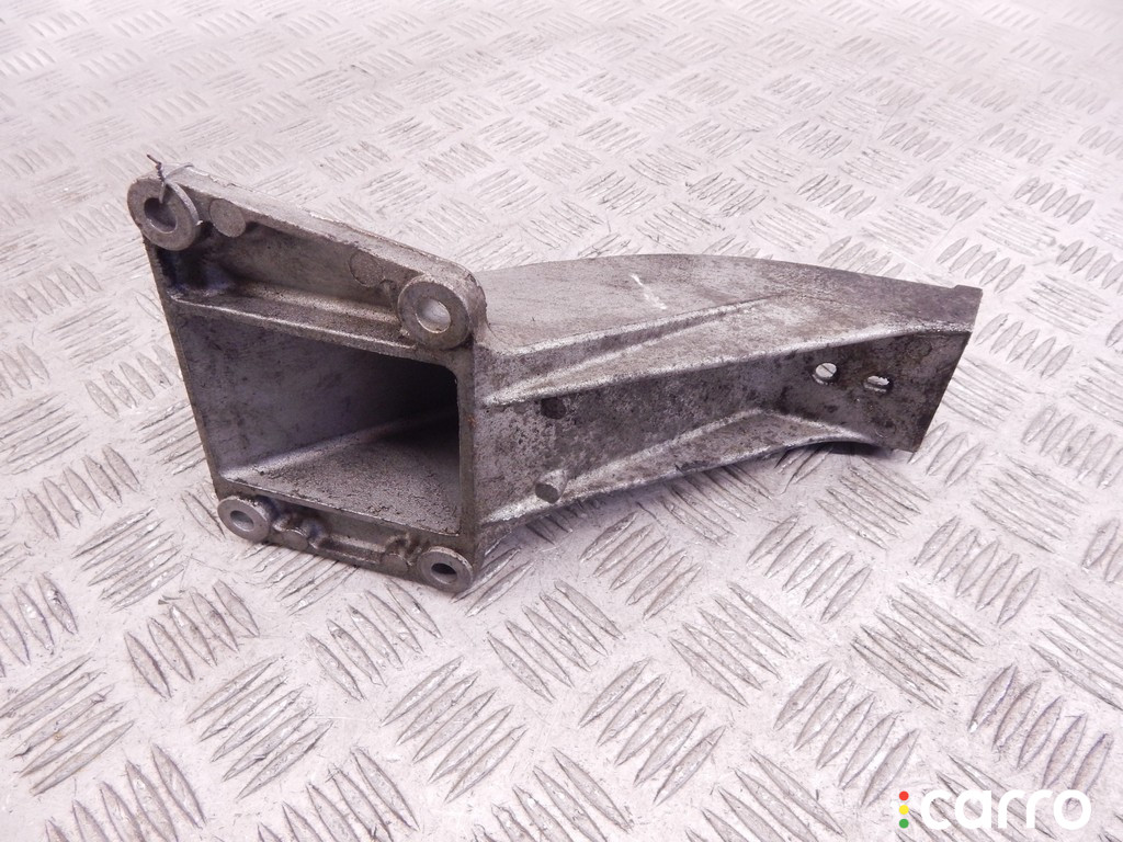 1092973, 22111092973 Кронштейн двигателя BMW 5-series (E39) 2001г. - фото №2