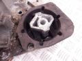 27107526279, 7526279, 27107555295, 7555295 Раздаточная коробка BMW X5-series (E53) 2005г. - фото №4