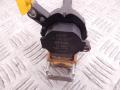 1748017, 12131748017 Катушка зажигания BMW 5-series (E39) 1997г. - фото №2