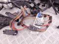 12517810118, 7810118, 12517806081, 7806081 Проводка двигателя BMW X5-series (E70) 2007г. - фото №8