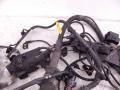 12517810118, 7810118, 12517806081, 7806081 Проводка двигателя BMW X5-series (E70) 2007г. - фото №10