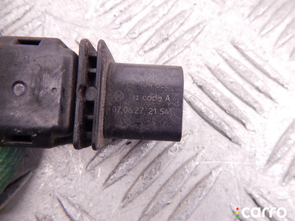 7791600, 13627791600 Лямбда-зонд BMW X5-series (E70) 2007г. - фото №3