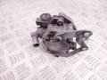 32411094089, 1094089, 32411092817, 1092817 Насос гидроусилителя руля BMW 3-series (E36) 1997г. - фото №3