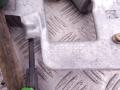 8159832, 51338252394, 8252394, 51338236860, 8236860, 51338159832 Стеклоподъемник электрический передний правый BMW 5-series (E39) 1997г. - фото №3
