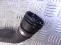 11537508688, 7508688, 11537500734, 7500734 Патрубок радиатора BMW X5-series (E53) 2004г. - фото №3