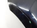 41357111429, 7111429, 41357111373, 7111373 Крыло переднее левое BMW 5-series (E60/61) 2007г. - фото №5