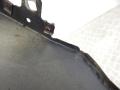 41357111429, 7111429, 41357111373, 7111373 Крыло переднее левое BMW 5-series (E60/61) 2007г. - фото №10
