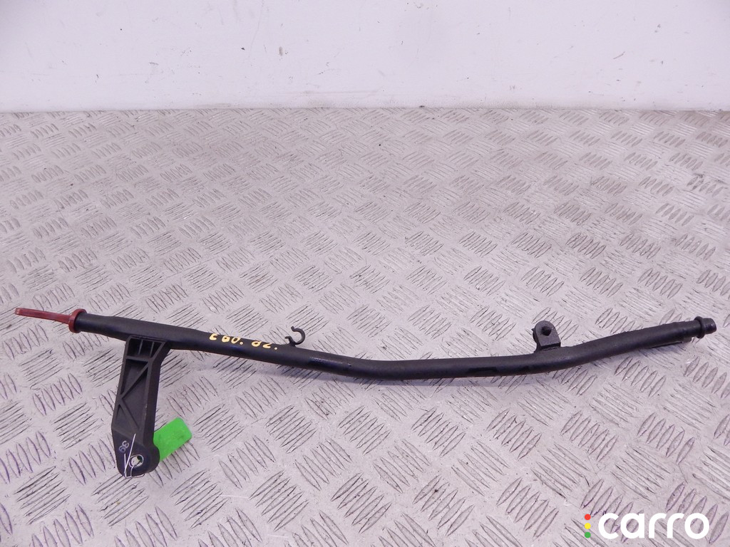 11437788969, 7788969 Щуп двигателя BMW 5-series (E60/61) 2004г. - фото №1