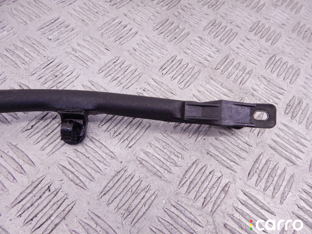 11437788969, 7788969 Щуп двигателя BMW 5-series (E60/61) 2004г. - фото №3