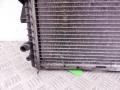 17101439103, 1439103, 17107544668, 7544668 Радиатор (основной) BMW X5-series (E53) 2001г. - фото №2