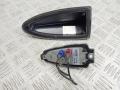 Антенна BMW X5-series (E70) 2007г. - фото №3