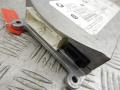 84109116801, 9116801 Блок Bluetooth BMW 5-series (E60/61) 2006г. - фото №3