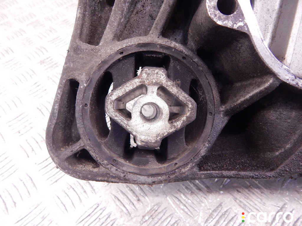 27107526279, 7526279, 27107555295, 7555295 Раздаточная коробка BMW X5-series (E53) 2006г. - фото №4