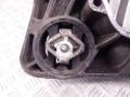 27107526279, 7526279, 27107555295, 7555295 Раздаточная коробка BMW X5-series (E53) 2006г. - фото №4