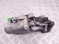 11427805408, 7805408 Корпус масляного фильтра BMW X5-series (E53) 2006г. - фото №2