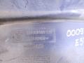 51718402443, 8402443 Защита арок передняя левая (подкрылок) BMW X5-series (E53) 2003г. - фото №8