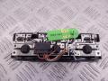 63318364929, 63316962046, 6962046, 8364929 Фонарь салона (плафон) BMW X5-series (E53) 2006г. - фото №2