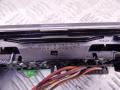 63318364929, 63316962046, 6962046, 8364929 Фонарь салона (плафон) BMW X5-series (E53) 2006г. - фото №4