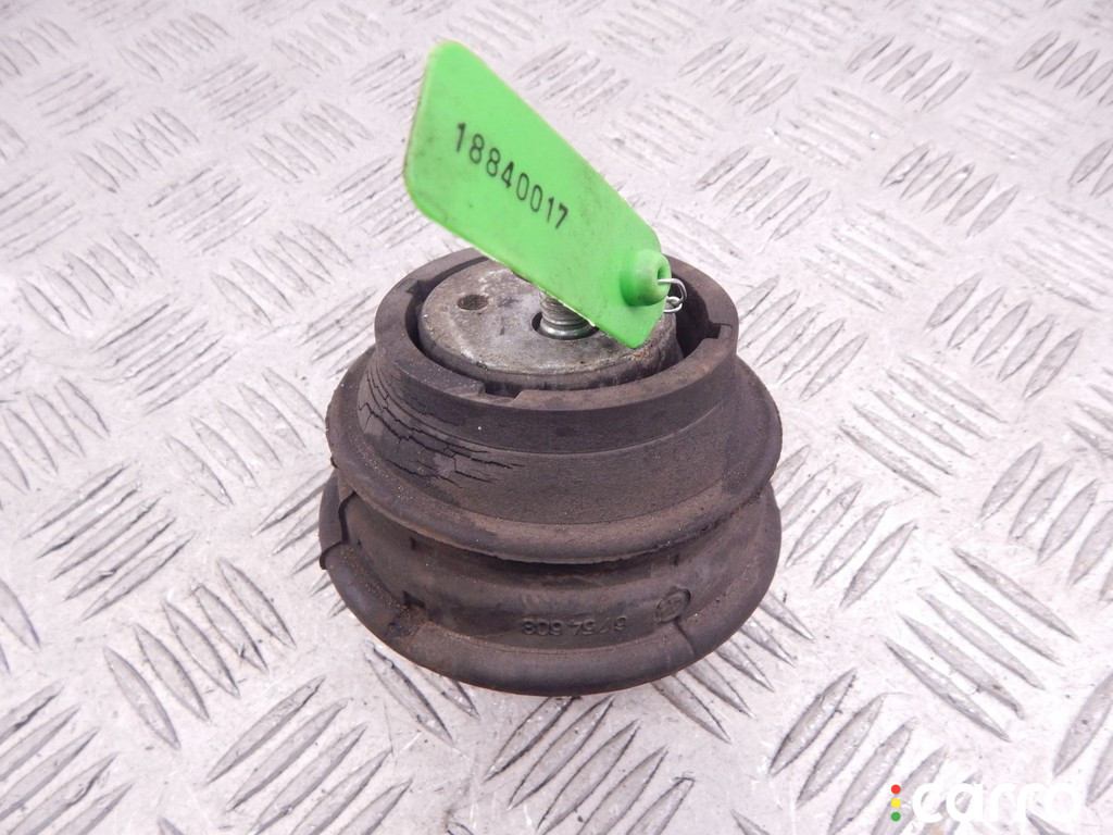 6754608, 1094364, 22116754608, 22111094073, 1094073, 11812294282, 2294282, 22111097267, 1097267, 22114516677, 4516677, 22114000410, 4000410, 22111095517, 1095517, 22114438907, 4438907, 22111094365, 1094365, 22114438631, 4438631, 22114414037, 4414037, 22111094364, 22114414035, 4414035, 22111091971, 1091971 Подушка крепления двигателя BMW 5-series (E39) 2001г. - фото №1