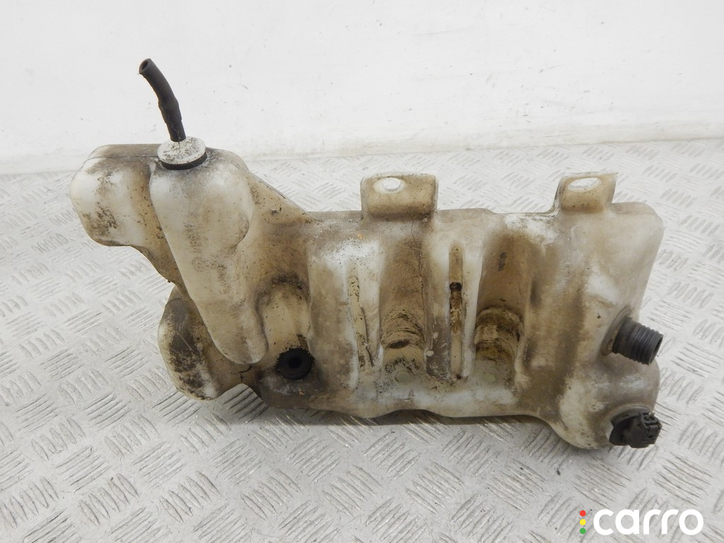 8364941, 61678364941 Бачок омывателя BMW 5-series (E39) 1999г. - фото №1