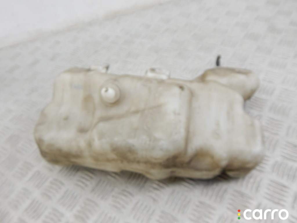 8364941, 61678364941 Бачок омывателя BMW 5-series (E39) 1999г. - фото №3