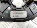 8375398, 61318375398 Шлейф руля BMW 5-series (E39) 1999г. - фото №3